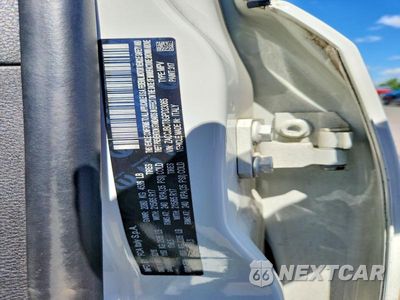 Zdjęcie 13 z 13 samochodu: 2016 JEEP RENEGADE TRAILHAWK VIN:ZACCJBCT8GPD23065 - miniatura