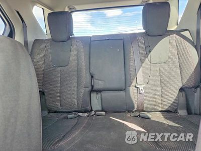 Zdjęcie 10 z 14 samochodu: 2012 CHEVROLET EQUINOX LT VIN:2GNFLEE54C6364668 - miniatura