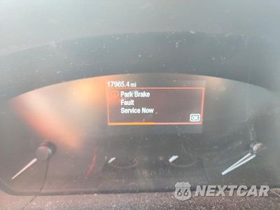 Zdjęcie 9 z 13 samochodu: 2021 FORD ESCAPE SEL VIN:1FMCU0H60MUA62499 - miniatura