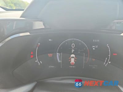 Zdjęcie 9 z 13 samochodu: 2023 LEXUS NX 350 VIN:2T2HGCEZ0PC021062 - miniatura