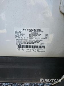 Zdjęcie 14 z 14 samochodu: 2021 FORD EXPLORER XLT VIN:1FMSK8DH3MGB61288 - miniatura