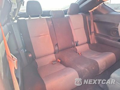 Zdjęcie 10 z 13 samochodu: 2015 SCION TC BASE VIN:JTKJF5C71F3094012 - miniatura