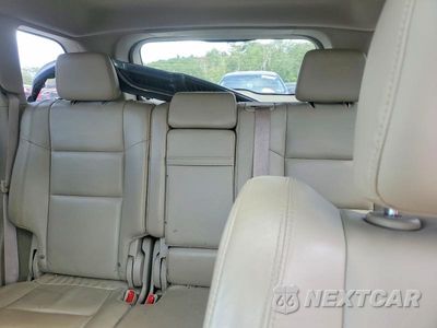 Zdjęcie 10 z 13 samochodu: 2018 JEEP GRAND CHEROKEE LIMITED VIN:1C4RJFBTXJC167366 - miniatura