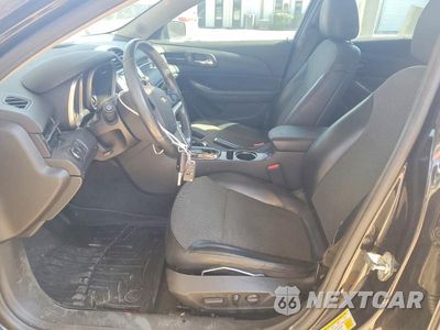 Zdjęcie 7 z 12 samochodu: 2015 CHEVROLET MALIBU 2LT VIN:1G11D5SL6FF334738 - miniatura