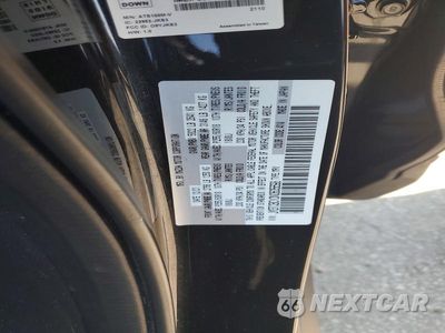 Zdjęcie 13 z 13 samochodu: 2022 MAZDA CX-9 TOURING VIN:JM3TCBCY0N0605698 - miniatura