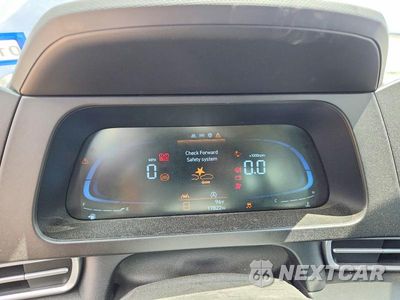Zdjęcie 9 z 12 samochodu: 2025 HYUNDAI ELANTRA SE VIN:KMHLL4DG1SU916180 - miniatura