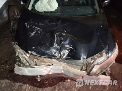 Zdjęcie 12 z 14 samochodu: 2015 HONDA CIVIC EX VIN:19XFB2F87FE220409 - miniatura