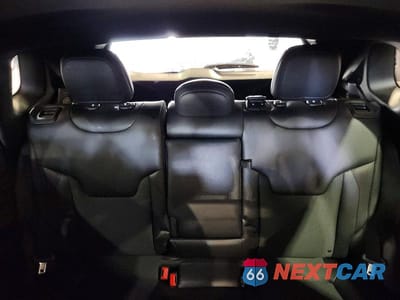 Zdjęcie 10 z 14 samochodu: 2025 JEEP COMPASS TRAILHAWK VIN:3C4NJDDN4ST584862 - miniatura