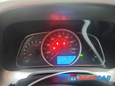 Zdjęcie 9 z 13 samochodu: 2014 TOYOTA RAV4 LE VIN:2T3ZFREV7EW092967 - miniatura