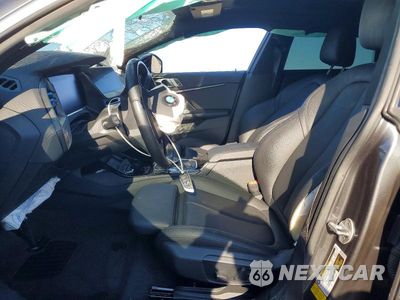 Zdjęcie 7 z 13 samochodu: 2021 BMW 228I VIN:WBA53AK05M7J09094 - miniatura