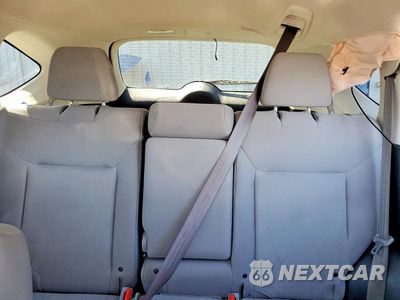 Zdjęcie 10 z 13 samochodu: 2015 HONDA CR-V EX VIN:2HKRM3H52FH536599 - miniatura