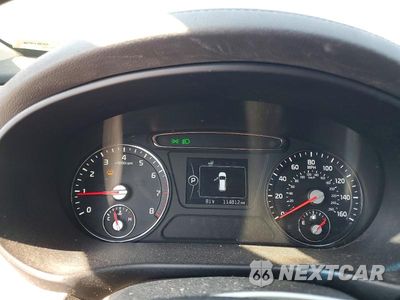 Zdjęcie 9 z 13 samochodu: 2016 KIA SORENTO LX VIN:5XYPG4A32GG127394 - miniatura