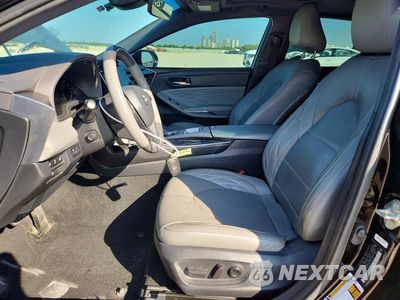 Zdjęcie 7 z 12 samochodu: 2020 TOYOTA AVALON LIMITED VIN:4T1C21FBXLU014034 - miniatura