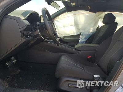 Zdjęcie 7 z 13 samochodu: 2025 HONDA ACCORD HYBRID SPORT VIN:1HGCY2F53SA083135 - miniatura