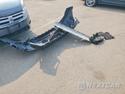 Zdjęcie 13 z 14 samochodu: 2020 LAND ROVER DISCOVERY SPORT S VIN:SALCJ2FX1LH841043 - miniatura