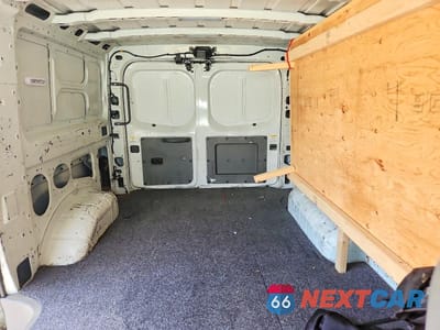 Zdjęcie 10 z 13 samochodu: 2012 NISSAN NV 1500 S VIN:1N6BF0KM1CN103911 - miniatura