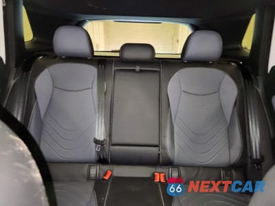 Zdjęcie 10 z 14 samochodu: 2025 VOLKSWAGEN TIGUAN SE R-LINE BLACK VIN:3VVGR7RM8SM013311 - miniatura