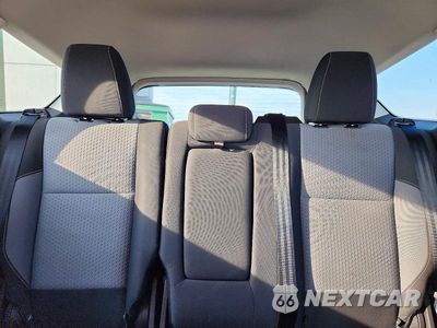 Zdjęcie 10 z 13 samochodu: 2017 FORD ESCAPE SE VIN:1FMCU9GD6HUA78393 - miniatura