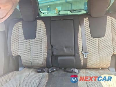 Zdjęcie 10 z 13 samochodu: 2015 CHEVROLET EQUINOX LS VIN:2GNALAEK4F1134994 - miniatura