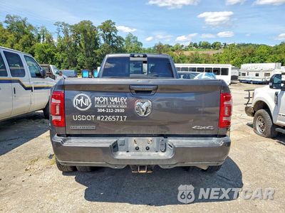 Zdjęcie 6 z 13 samochodu: 2023 RAM 3500 BIG HORN VIN:3C63RRHL9PG596535 - miniatura