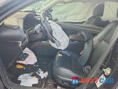 Zdjęcie 7 z 13 samochodu: 2021 MAZDA CX-30 PREMIUM VIN:3MVDMADL2MM201089 - miniatura