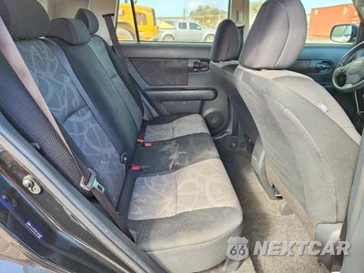 Zdjęcie 10 z 12 samochodu: 2014 SCION XB BASE VIN:JTLZE4FE8EJ054090 - miniatura