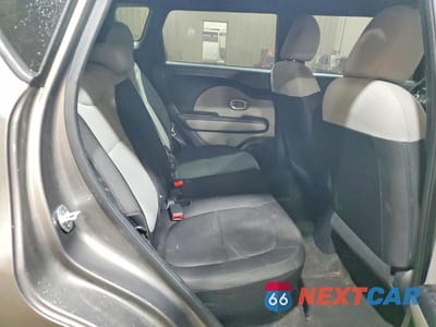 Zdjęcie 11 z 14 samochodu: 2015 KIA SOUL BASE VIN:KNDJN2A28F7209052 - miniatura