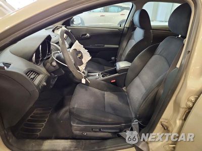 Zdjęcie 7 z 13 samochodu: 2011 CHEVROLET MALIBU 1LT VIN:1G1ZC5E15BF354442 - miniatura