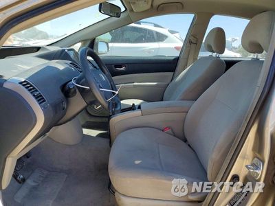 Zdjęcie 7 z 12 samochodu: 2006 TOYOTA PRIUS BASE VIN:JTDKB20U163154452 - miniatura