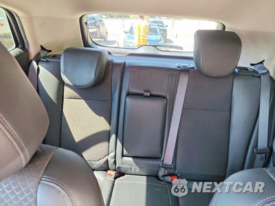 Zdjęcie 10 z 13 samochodu: 2019 BUICK ENCORE PREFERRED VIN:KL4CJESB7KB953800 - miniatura