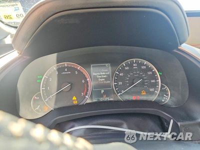 Zdjęcie 9 z 14 samochodu: 2017 LEXUS RX 350 BASE VIN:2T2ZZMCA4HC050955 - miniatura