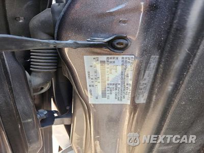 Zdjęcie 13 z 13 samochodu: 2012 FORD FOCUS SE VIN:1FAHP3K21CL394907 - miniatura