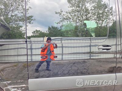 Zdjęcie 11 z 14 samochodu: 2024 MERCEDES-BENZ SPRINTER 2500 VIN:W1Z4KFHY4RP663012 - miniatura