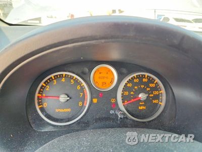 Zdjęcie 9 z 12 samochodu: 2009 NISSAN SENTRA 2.0 VIN:3N1AB61E49L647127 - miniatura