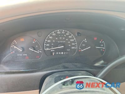 Zdjęcie 9 z 13 samochodu: 1999 FORD RANGER SUPER CAB VIN:1FTYR14V8XPB88482 - miniatura