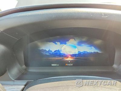 Zdjęcie 9 z 13 samochodu: 2020 FORD EXPLORER PLATINUM VIN:1FM5K8HC7LGB29745 - miniatura