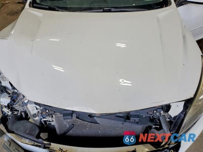 Zdjęcie 11 z 13 samochodu: 2016 CHEVROLET MALIBU LIMITED LT VIN:1G11C5SA6GF120836 - miniatura