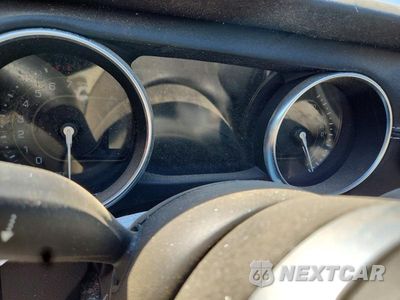 Zdjęcie 9 z 12 samochodu: 2023 JEEP WRANGLER SAHARA 4XE VIN:1C4JJXP64PW584320 - miniatura
