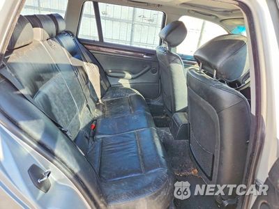 Zdjęcie 11 z 13 samochodu: 2002 BMW 325 XIT VIN:WBAEP33412PF00812 - miniatura