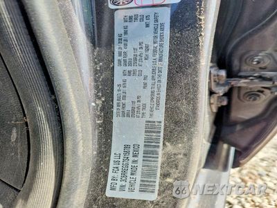 Zdjęcie 12 z 12 samochodu: 2025 RAM 1500 TRADESMAN VIN:3C6RREGG7S4158789 - miniatura