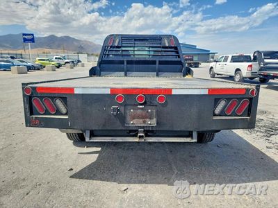 Zdjęcie 6 z 12 samochodu: 1999 FORD F350 SUPER DUTY VIN:1FTWX33F7XEC78060 - miniatura