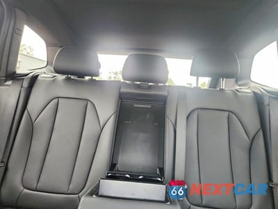 Zdjęcie 10 z 13 samochodu: 2023 BMW X3 XDRIVE30I VIN:5UX53DP07P9P42104 - miniatura