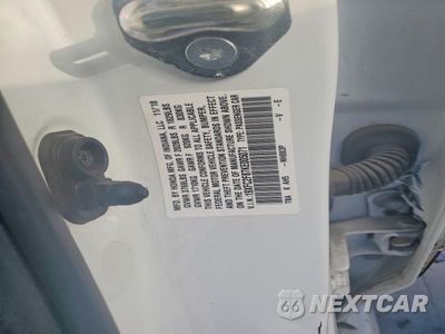 Zdjęcie 12 z 12 samochodu: 2019 HONDA CIVIC SPORT VIN:19XFC2F87KE005071 - miniatura