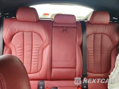 Zdjęcie 10 z 13 samochodu: 2021 BMW X6 XDRIVE40I VIN:5UXCY6C0XM9E61584 - miniatura