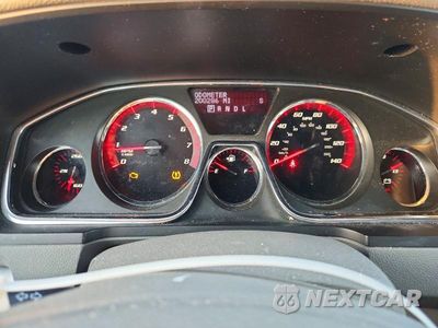 Zdjęcie 9 z 13 samochodu: 2015 GMC ACADIA SLT-1 VIN:1GKKRRKD0FJ183412 - miniatura