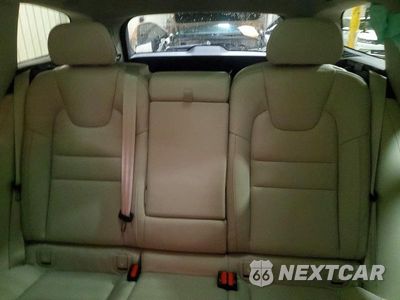 Zdjęcie 10 z 13 samochodu: 2024 VOLVO V60 CROSS COUNTRY ULTIMATE VIN:YV4L12WB3R2139780 - miniatura