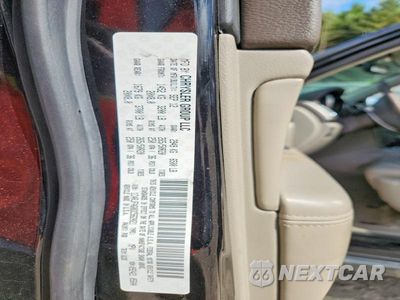 Zdjęcie 13 z 13 samochodu: 2013 JEEP GRAND CHEROKEE LAREDO VIN:1C4RJFAG0DC562021 - miniatura
