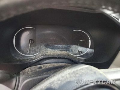 Zdjęcie 9 z 13 samochodu: 2021 TOYOTA RAV4 ADVENTURE VIN:2T3J1RFV1MW182771 - miniatura