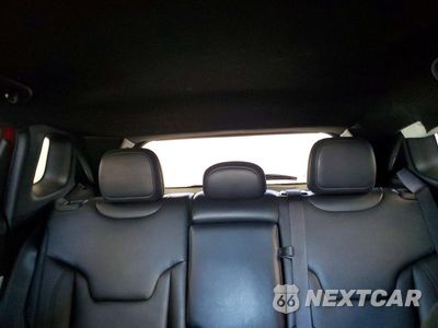 Zdjęcie 10 z 13 samochodu: 2024 JEEP COMPASS LIMITED VIN:3C4NJDCN7RT596595 - miniatura