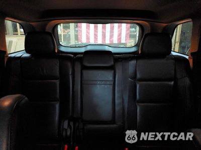 Zdjęcie 10 z 14 samochodu: 2017 JEEP GRAND CHEROKEE LIMITED VIN:1C4RJFBG0HC863280 - miniatura
